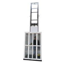 12m home use elevator